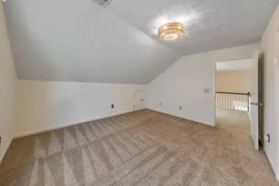 1474 Chamirey Drive SW, Marietta, GA 30008 - Photo 35