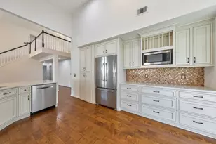1474 Chamirey Dr SW, Marietta, GA 30008 - Photo 17