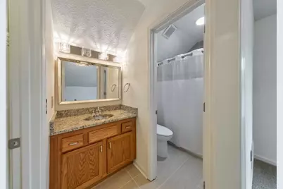 1474 Chamirey Drive SW, Marietta, GA 30008 - Photo 37