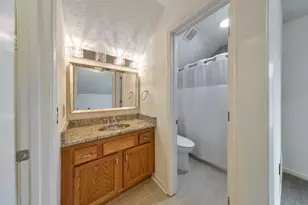 1474 Chamirey Dr SW, Marietta, GA 30008 - Photo 37