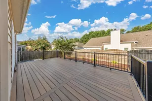 1474 Chamirey Dr SW, Marietta, GA 30008 - Photo 39