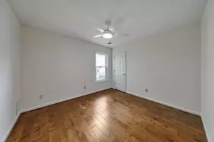1474 Chamirey Dr SW, Marietta, GA 30008 - Photo 25