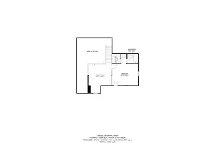 1474 Chamirey Dr SW, Marietta, GA 30008 - Photo 49