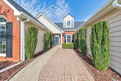 1474 Chamirey Drive SW, Marietta, GA 30008 - Photo 7