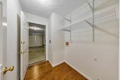 1474 Chamirey Drive SW, Marietta, GA 30008 - Photo 31