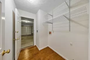 1474 Chamirey Dr SW, Marietta, GA 30008 - Photo 31