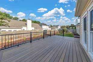 1474 Chamirey Dr SW, Marietta, GA 30008 - Photo 5