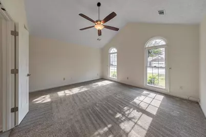 1474 Chamirey Drive SW, Marietta, GA 30008 - Photo 21