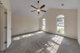 1474 Chamirey Dr SW, Marietta, GA 30008 - Photo 21