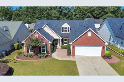 1474 Chamirey Drive SW, Marietta, GA 30008 - Photo 45