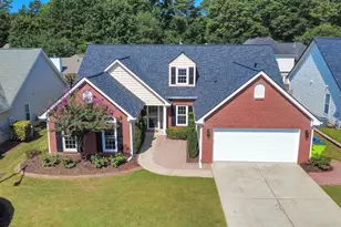 1474 Chamirey Dr SW, Marietta, GA 30008 - Photo 45