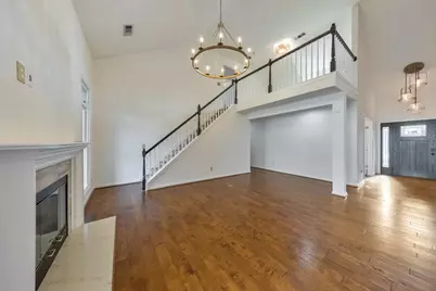 1474 Chamirey Drive SW, Marietta, GA 30008 - Photo 13