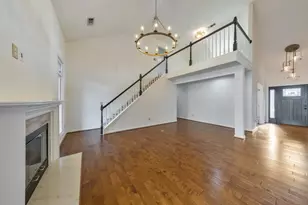 1474 Chamirey Dr SW, Marietta, GA 30008 - Photo 13