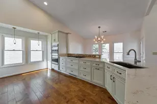 1474 Chamirey Dr SW, Marietta, GA 30008 - Photo 15