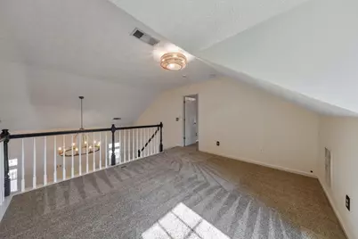 1474 Chamirey Drive SW, Marietta, GA 30008 - Photo 33