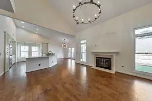1474 Chamirey Dr SW, Marietta, GA 30008 - Photo 11