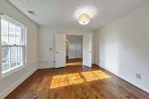 1474 Chamirey Dr SW, Marietta, GA 30008 - Photo 9