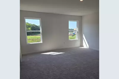612 Leisure Pointe Road, Macon, GA 31216 - Photo 21