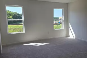 612 Leisure Pointe Rd, Macon, GA 31216 - Photo 21