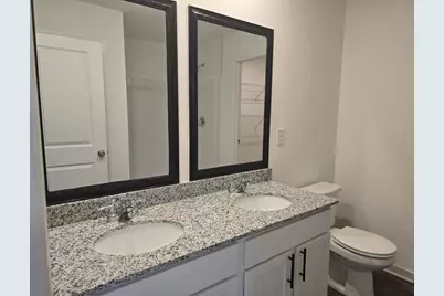 612 Leisure Pointe Road, Macon, GA 31216 - Photo 23
