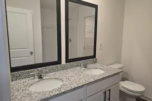612 Leisure Pointe Rd, Macon, GA 31216 - Photo 23
