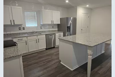 612 Leisure Pointe Road, Macon, GA 31216 - Photo 17