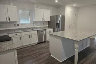 612 Leisure Pointe Rd, Macon, GA 31216 - Photo 17