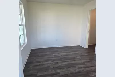612 Leisure Pointe Road, Macon, GA 31216 - Photo 7