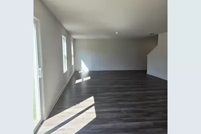 612 Leisure Pointe Road, Macon, GA 31216 - Photo 11