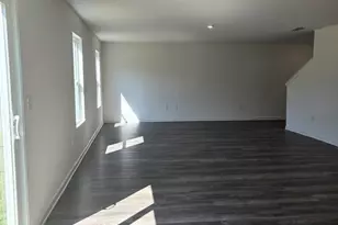 612 Leisure Pointe Rd, Macon, GA 31216 - Photo 11