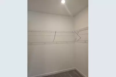 612 Leisure Pointe Road, Macon, GA 31216 - Photo 25