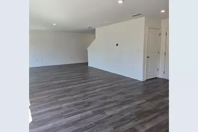612 Leisure Pointe Road, Macon, GA 31216 - Photo 9