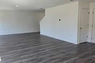 612 Leisure Pointe Rd, Macon, GA 31216 - Photo 9