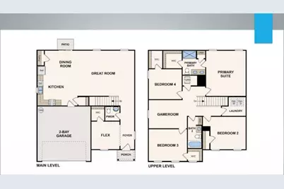 612 Leisure Pointe Road, Macon, GA 31216 - Photo 29