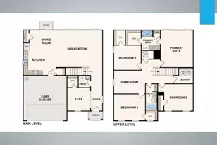 612 Leisure Pointe Rd, Macon, GA 31216 - Photo 29