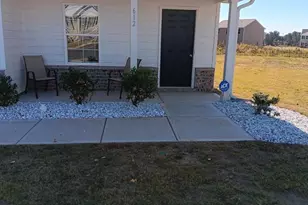 612 Leisure Pointe Rd, Macon, GA 31216 - Photo 3