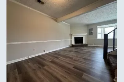 8170 Canyon Forge Drive, Riverdale, GA 30274 - Photo 5
