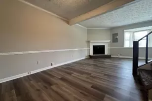 8170 Canyon Forge Dr, Riverdale, GA 30274 - Photo 5