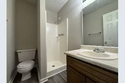 8170 Canyon Forge Drive, Riverdale, GA 30274 - Photo 17