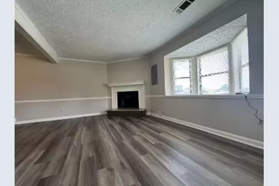 8170 Canyon Forge Drive, Riverdale, GA 30274 - Photo 3