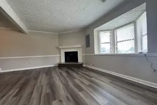 8170 Canyon Forge Dr, Riverdale, GA 30274 - Photo 3