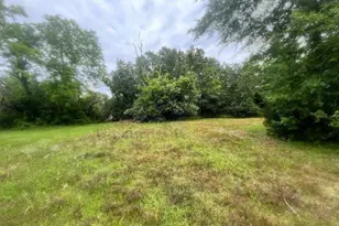 1318 E Roosevelt Ave, Albany, GA 31705 - Photo 1