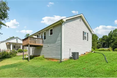 2901 Waterford Drive, Gainesville, GA 30504 - Photo 27