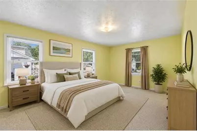 2901 Waterford Drive, Gainesville, GA 30504 - Photo 23