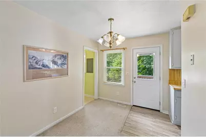 2901 Waterford Drive, Gainesville, GA 30504 - Photo 11