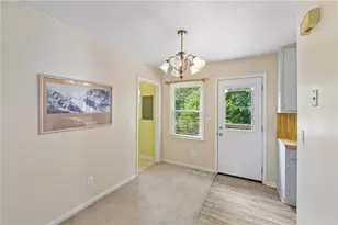 2901 Waterford Dr, Gainesville, GA 30504 - Photo 11