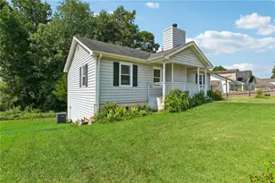 2901 Waterford Dr, Gainesville, GA 30504 - Photo 33
