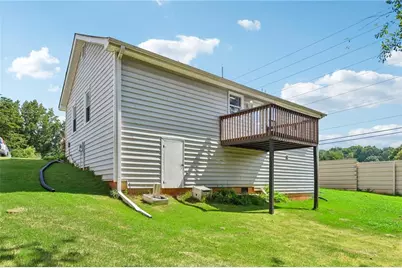 2901 Waterford Drive, Gainesville, GA 30504 - Photo 29