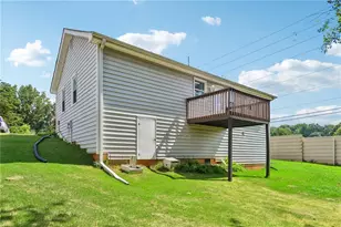 2901 Waterford Dr, Gainesville, GA 30504 - Photo 29
