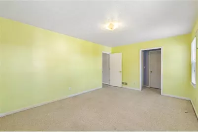 2901 Waterford Drive, Gainesville, GA 30504 - Photo 23